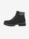 Whistler Whistler LASTI Winterstiefel für Damen