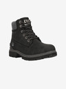 Whistler Whistler LASTI Winterstiefel für Damen