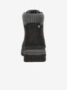 Whistler Whistler LASTI Winterstiefel für Damen