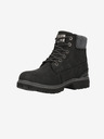 Whistler Whistler LASTI Winterstiefel für Damen
