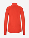 Whistler Whistler BLUME Damen-Ski-Sweatshirt