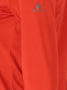 Whistler Whistler BLUME Damen-Ski-Sweatshirt