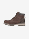 Whistler Herren-Winterstiefel Whistler AVERON