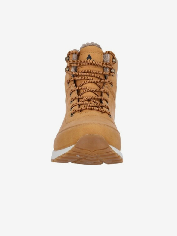 Whistler Herren-Winterstiefel Whistler MEROTU