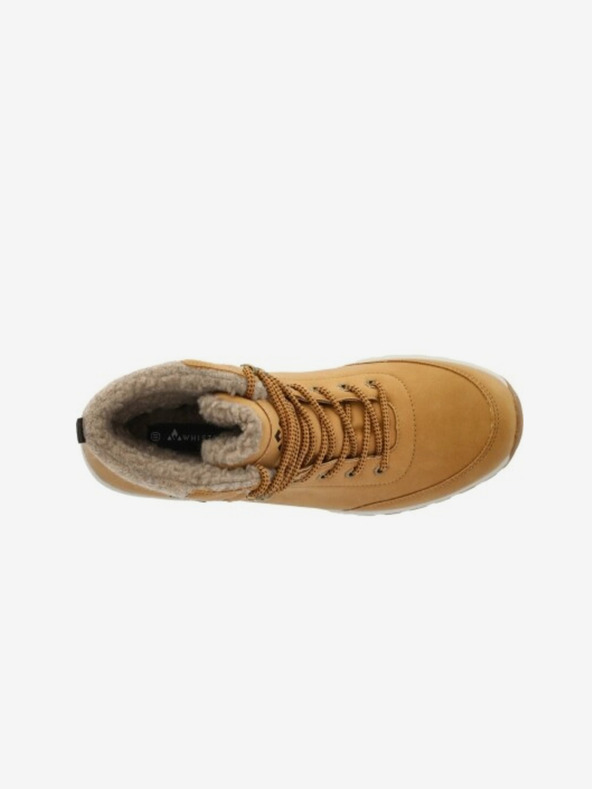 Whistler Herren-Winterstiefel Whistler MEROTU