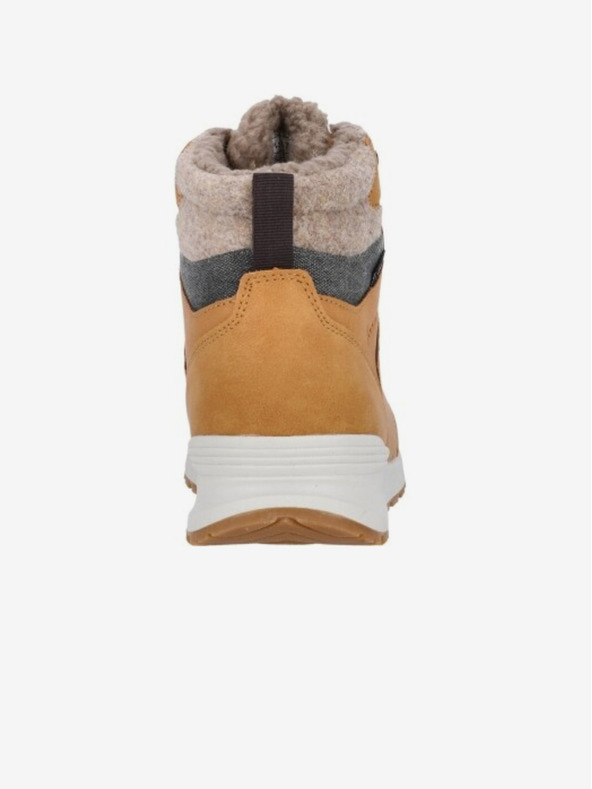 Whistler Herren-Winterstiefel Whistler MEROTU