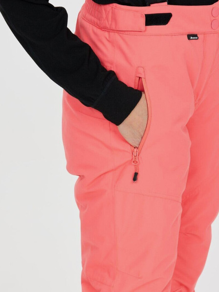 Whistler Damen Skihose Whistler Drizzle W