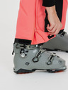 Whistler Damen Skihose Whistler Drizzle W