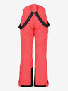 Whistler Damen Skihose Whistler Drizzle W