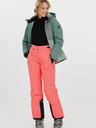 Whistler Damen Skihose Whistler Drizzle W