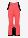 Whistler Damen Skihose Whistler Drizzle W