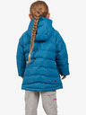Trespass Trespass Amira Kinder Steppjacke