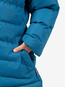 Trespass Trespass Amira Kinder Steppjacke