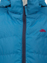 Trespass Trespass Amira Kinder Steppjacke