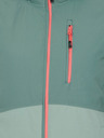 Whistler Damen Skijacke Whistler Drizzle W