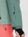 Whistler Damen Skijacke Whistler Drizzle W