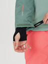 Whistler Damen Skijacke Whistler Drizzle W