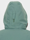 Whistler Damen Skijacke Whistler Drizzle W