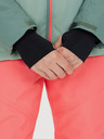 Whistler Damen Skijacke Whistler Drizzle W