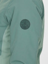 Whistler Damen Skijacke Whistler Drizzle W