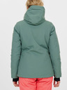 Whistler Damen Skijacke Whistler Drizzle W