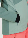 Whistler Damen Skijacke Whistler Drizzle W
