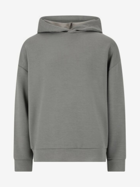 Endurance Kinder Ausdauer TIMMIA Sweatshirt