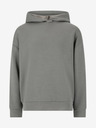 Endurance Kinder Ausdauer TIMMIA Sweatshirt