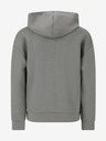 Endurance Kinder Ausdauer TIMMIA Sweatshirt