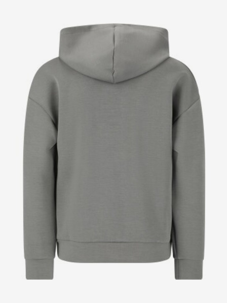 Endurance Kinder Ausdauer TIMMIA Sweatshirt