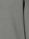 Endurance Kinder Ausdauer TIMMIA Sweatshirt