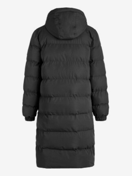 Whistler Damen Winterjacke Whistler ABELLA
