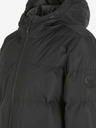 Whistler Damen Winterjacke Whistler ABELLA