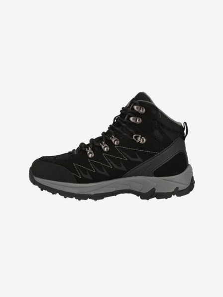 Whistler Damen-Winter-Trekkingstiefel Whistler CONTAI