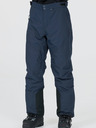 Whistler Herren Skihose Whistler Drizzle M
