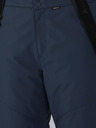 Whistler Herren Skihose Whistler Drizzle M