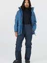 Whistler Herren Skihose Whistler Drizzle M