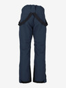 Whistler Herren Skihose Whistler Drizzle M