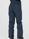 Whistler Herren Skihose Whistler Drizzle M