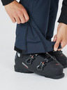 Whistler Herren Skihose Whistler Drizzle M