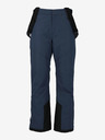 Whistler Herren Skihose Whistler Drizzle M