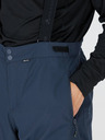 Whistler Herren Skihose Whistler Drizzle M