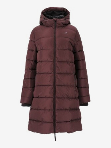 Whistler Damen Winterjacke Whistler AMARET