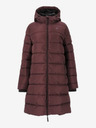 Whistler Damen Winterjacke Whistler AMARET