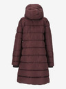 Whistler Damen Winterjacke Whistler AMARET