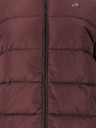 Whistler Damen Winterjacke Whistler AMARET