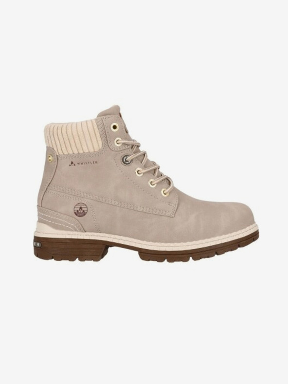 Whistler Whistler LASTI Winterstiefel für Damen