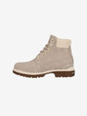 Whistler Whistler LASTI Winterstiefel für Damen
