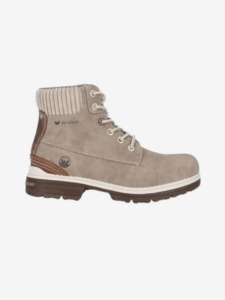 Whistler Whistler LASTI Winterstiefel für Damen