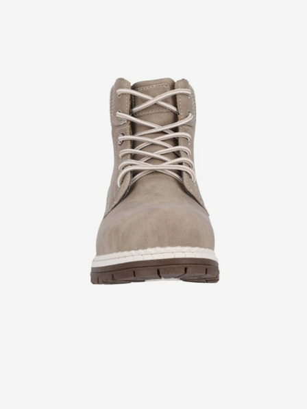 Whistler Whistler LASTI Winterstiefel für Damen
